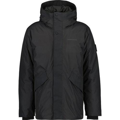 Didriksons Herren Edwin Jacke