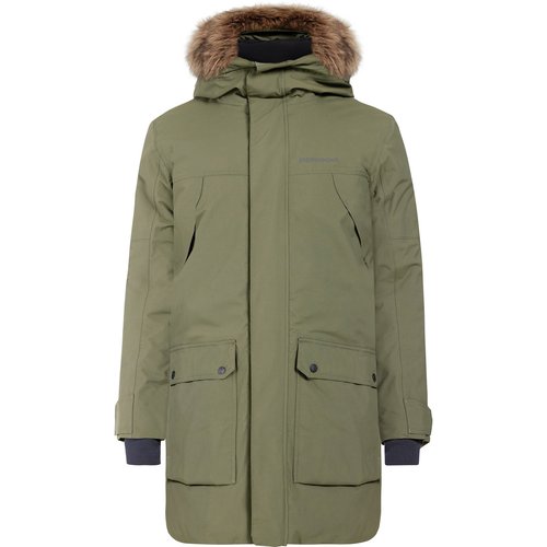 Didriksons Herren Rick Parka