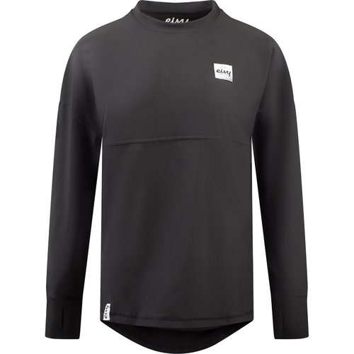 Eivy Damen Venture Rib Longsleeve