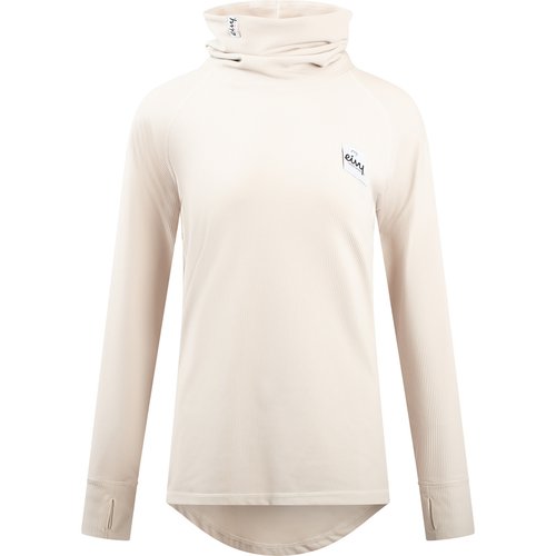 Eivy Damen Icecold Rib Longsleeve