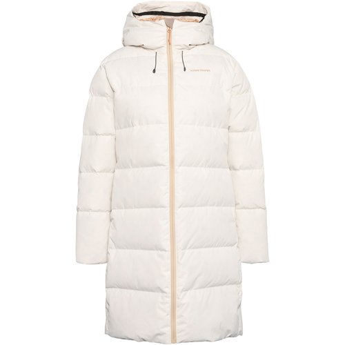 Kari Traa Damen Julia Parka