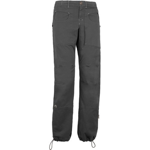 E9 Herren Blat2 Hose