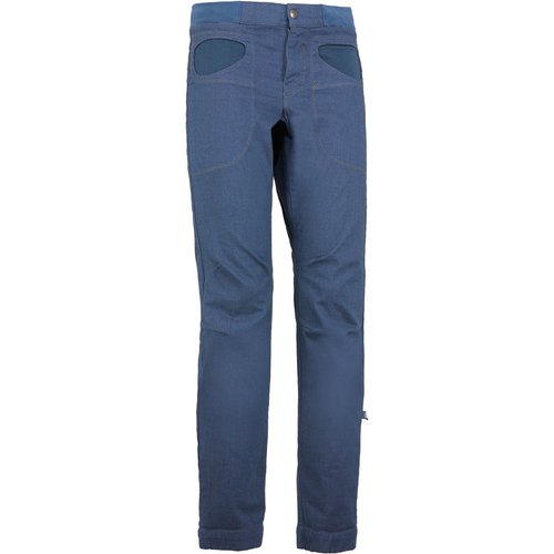 E9 Herren Rondo Artrock Hose