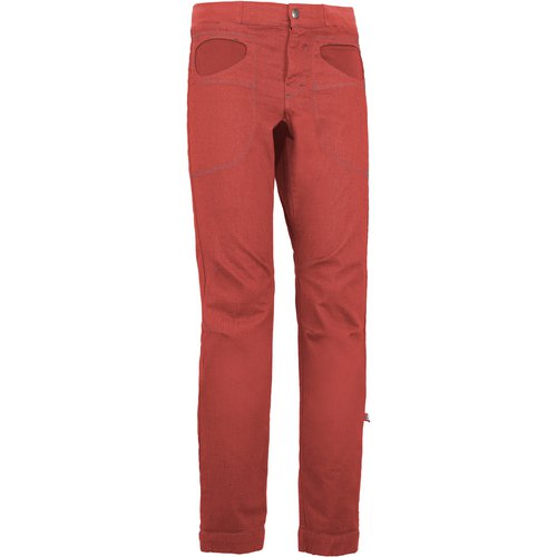 E9 Herren Rondo Artrock Hose