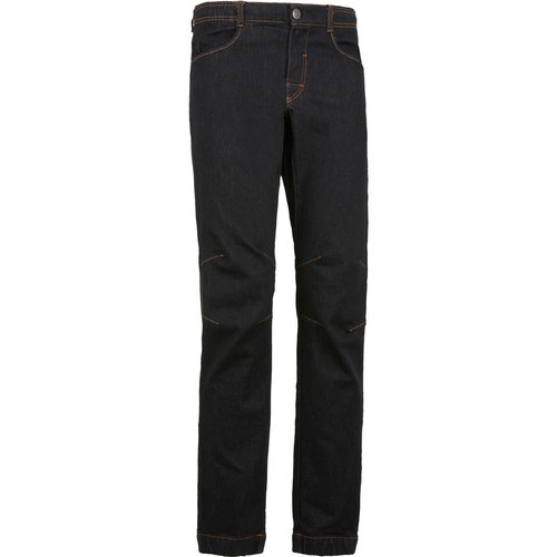 E9 Herren ApDenim Hose