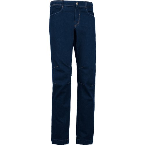 E9 Herren ApDenim Hose