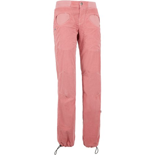 E9 Damen Onda VS Hose