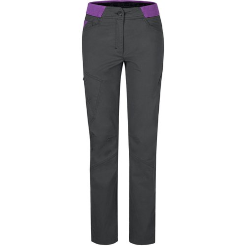 Montura Damen Creek Hose