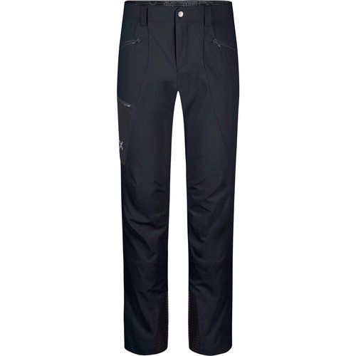 Montura Herren Trace Light Hose