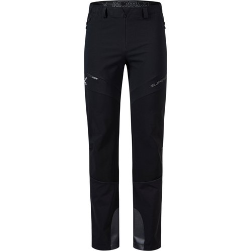 Montura Herren Supervertigo 2.0 Hose