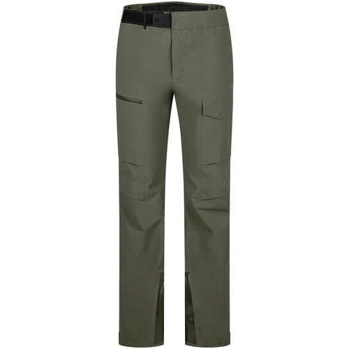 Montura Herren Sky Wild 2 Hose