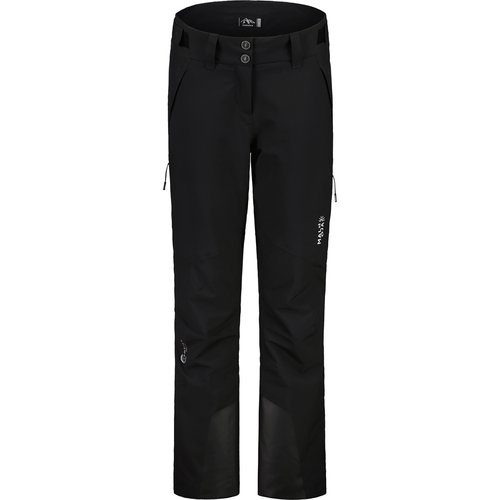 Maloja Damen BerninaM. Hose