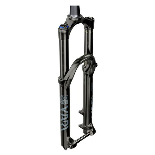RockShox Yari Rc Crown Boost 51 Mm Mtb-gabel