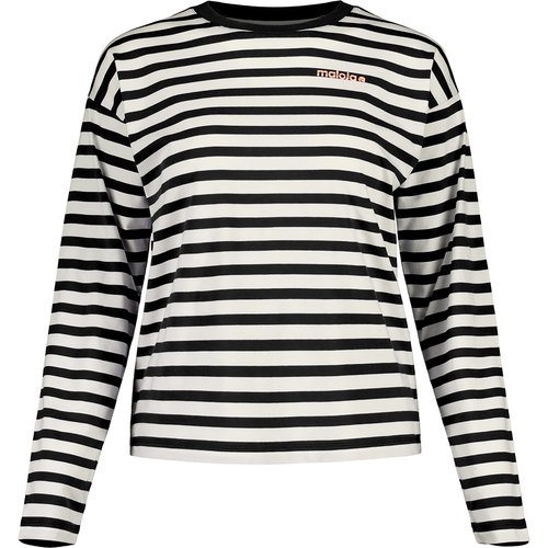 Maloja Damen TrecolpasM. Longsleeve