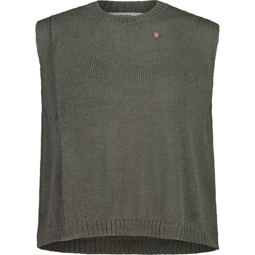Maloja Damen ChiapperaM. Pullover
