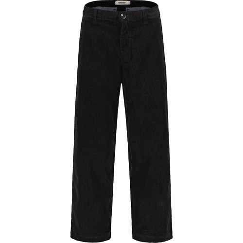 Maloja Damen CharrazM. Hose