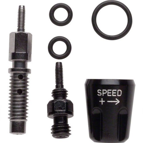 RockShox Reverb A2-b1 Service-kit