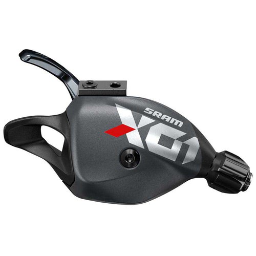 SRAM X01 Eagle Trigger Hinterradschaltung