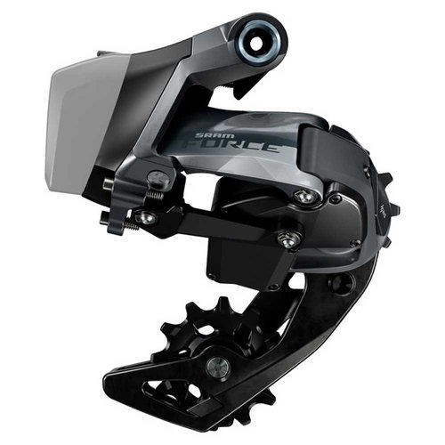 SRAM Force E-tap Axs Schaltwerk