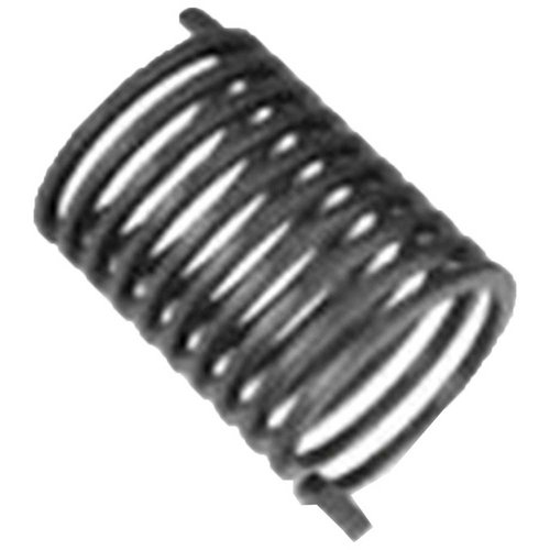 SRAM Rear Derailleur Torsion Spring 06-09 X0 Screw Schwarz