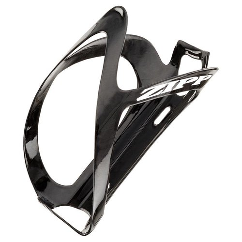 Zipp Vuka Bta Carbon Flaschenhalter