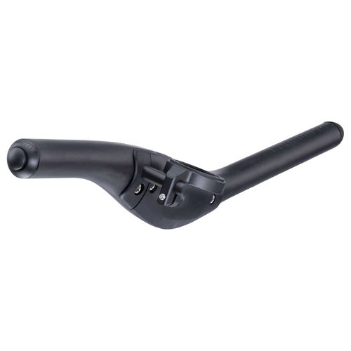 Zipp Vuka Shift Axs Garminwahoo Fahrradcomputerhalterung