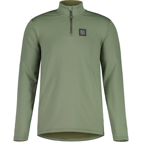 Maloja Herren CesarM. Longsleeve