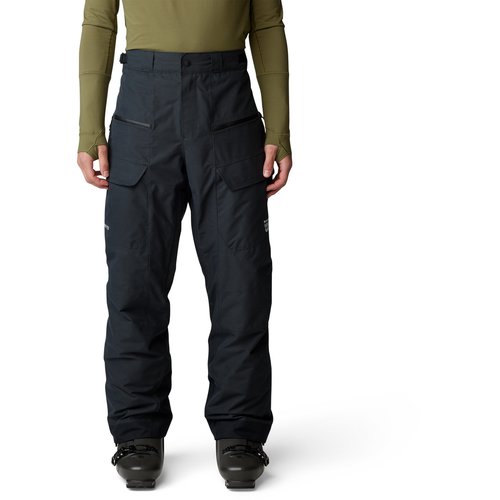 Mountain Hardwear Herren Cloud Bank GTX Hose