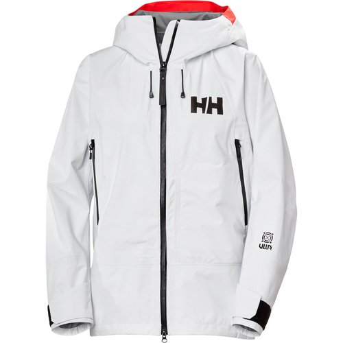 Helly Hansen Damen Sogn Shell Jacke