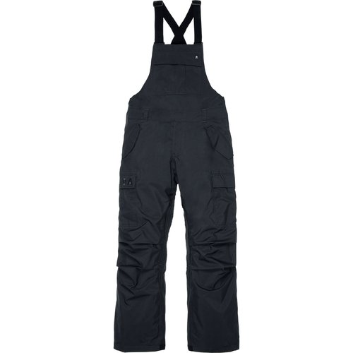 Armada Herren Sumpter 2L Bib Hose
