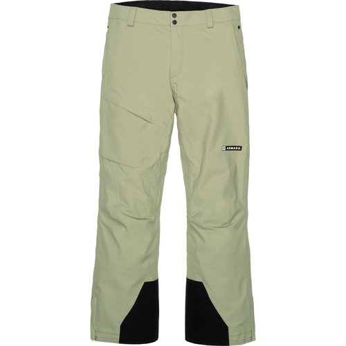 Armada Herren Atlantis 2L GTX Hose