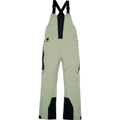 Armada Damen Rayleigh 3L Bib Hose