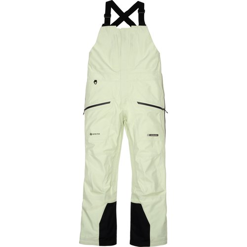 Armada Coveted 3L GTX Bib Hose