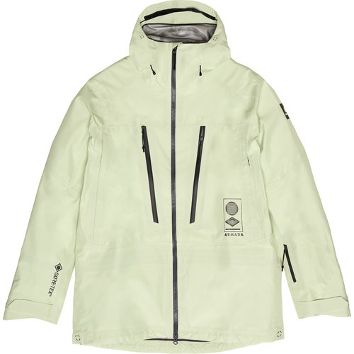 Armada Haydon 3L GTX Jacke