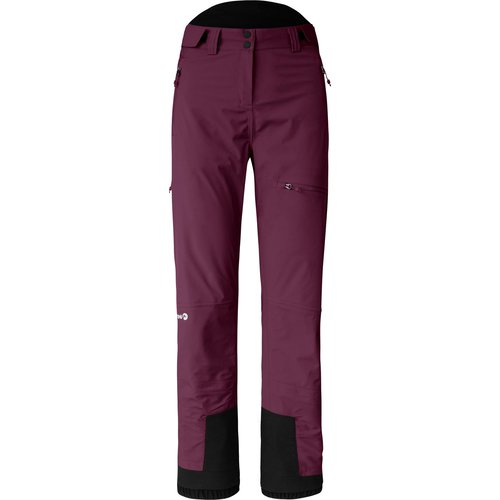 Martini Sportswear Damen Argon 3L Hose