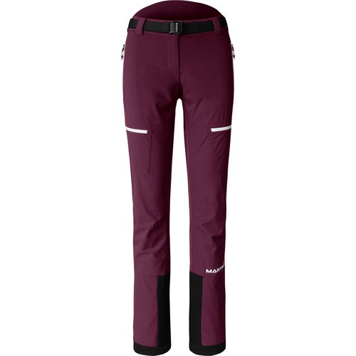Martini Sportswear Damen Horizon Hose