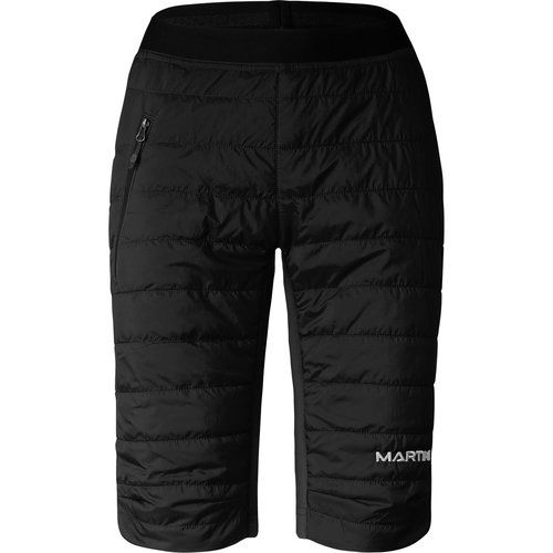Martini Sportswear Damen Argon Shorts