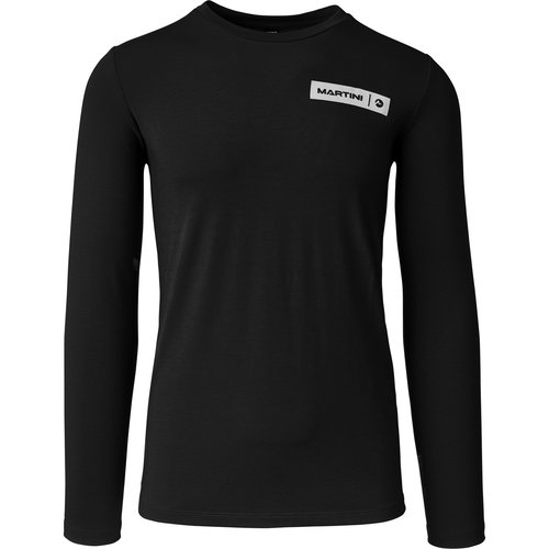Martini Sportswear Herren Argon Longsleeve