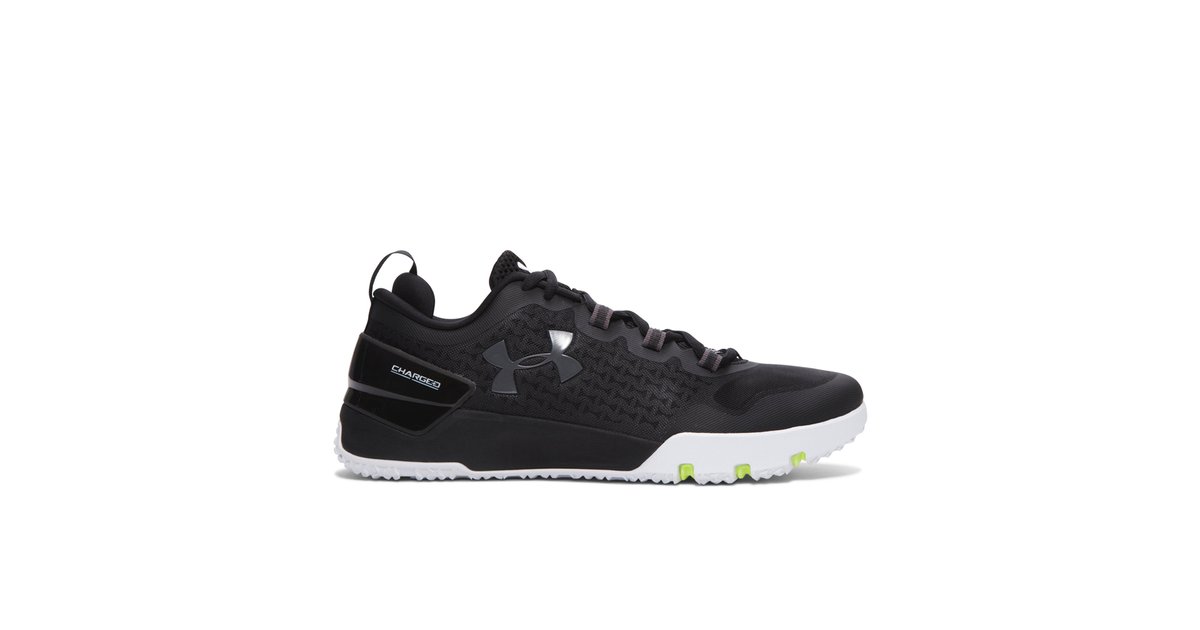 vionic shoes outlet near me