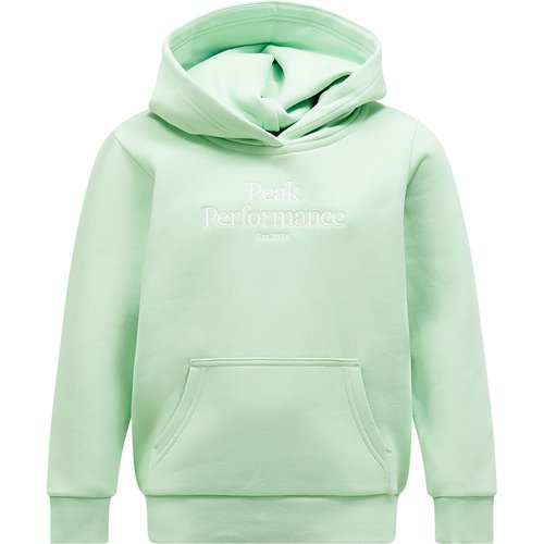 Peak Performance Kinder Original Hoodie