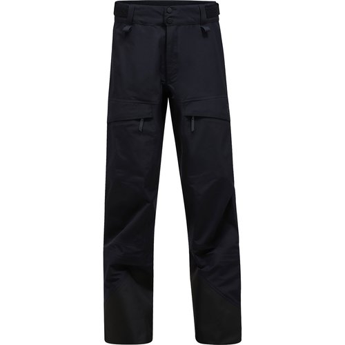 Peak Performance Herren Gravity GTX 3L Hose