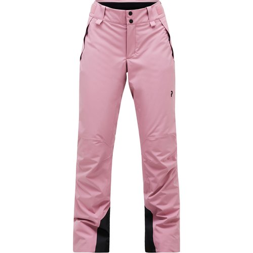 Peak Performance Damen Anima Hose