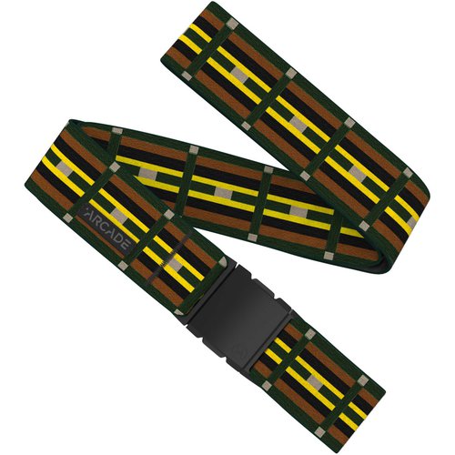 Arcade Keyah Gürtel