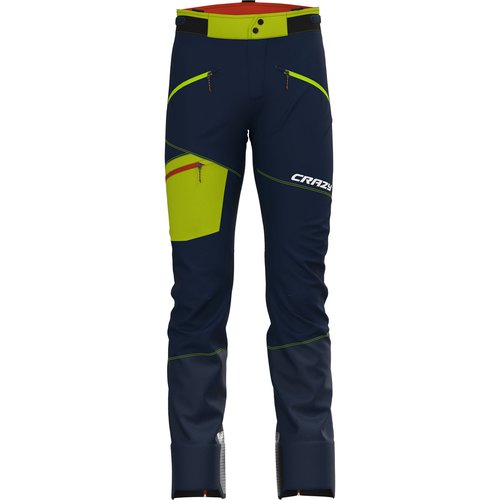 Crazy Herren Neutron Hose