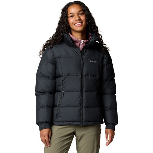 Columbia Damen Pike Lake Jacke