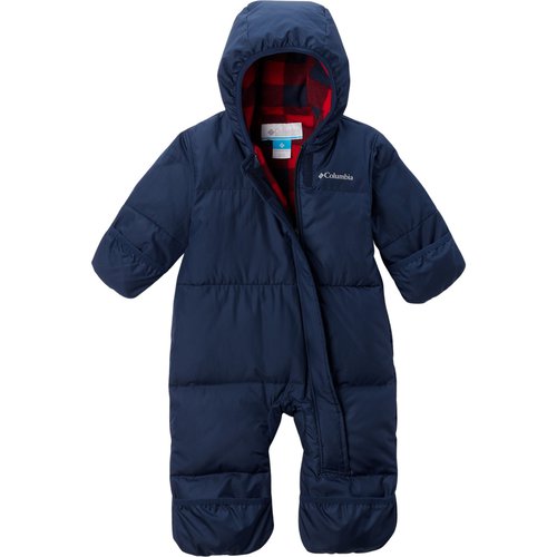 Columbia Kinder Snuggly Bunny II Bunting Schneeanzug