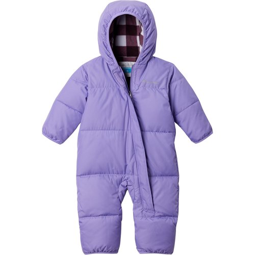 Columbia Kinder Snuggly Bunny II Bunting Schneeanzug