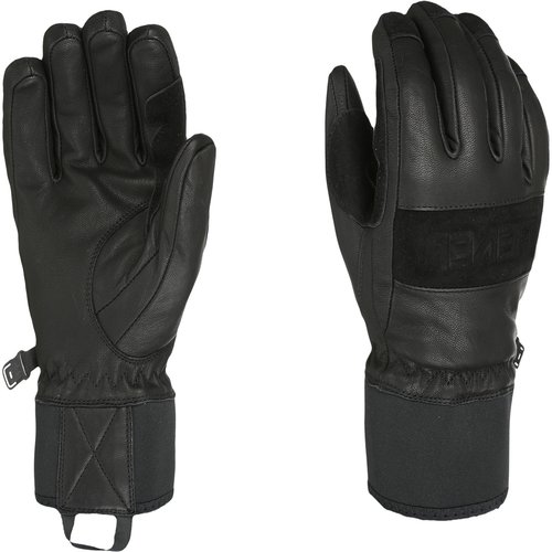 Level Herren Shaman Handschuhe