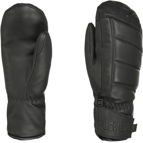 Level Damen Minx Handschuhe