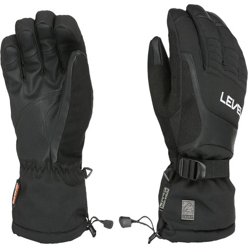 Level Herren Patrol Handschuhe